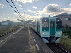 tatsue_home1_forTokushima
