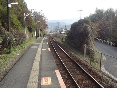 tenjinyama_konai