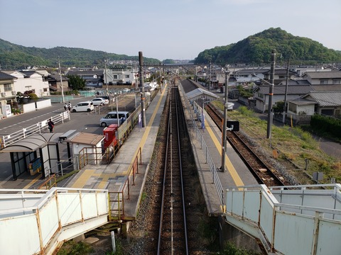 yokoo_zenkei