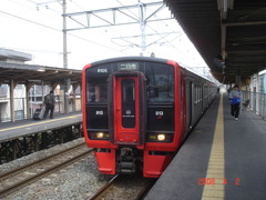 mizumaki_home2_forFutsukaichi