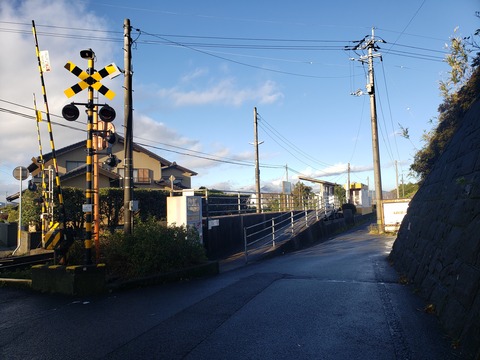 nishibara_entrance