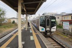 rikuzenyamashita_home1_forSendai