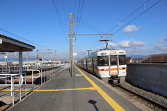 shimoji_home1_forToyohashi