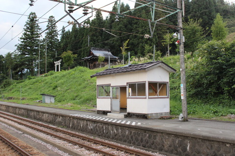 osawa_home2_waitingroom