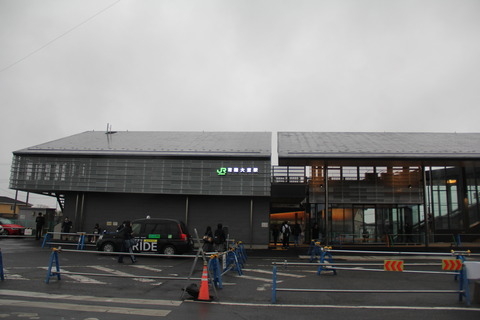 hitachiomiya_east
