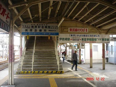 isesaki_forTobu