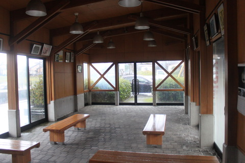 tokuda_naka