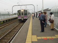 ikawasakura_home1_forAkita_EC