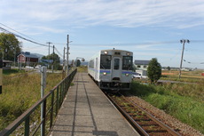 nishiseiwa_home_forBiei