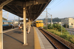 daimon_home2_forIwakuni