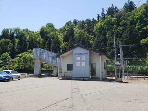 kitahorinouchi_ekisya