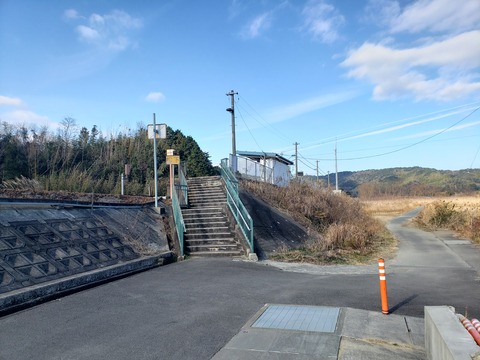 matsushita_entrance