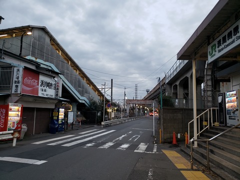 hamakawasaki_soto