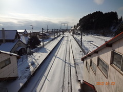 oshimatobetsu_zenkei