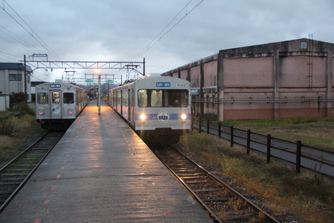 tachita_home1_forHirosaki