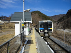 sakuhirose_home_forKobuchizawa