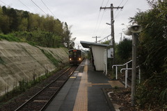 mochibaru_home_forMinamimiyazaki