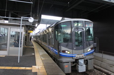 nomineagari_home2_forKanazawa