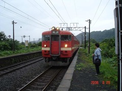 tomiura_home_forTomakomai