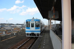 higashiishinden_home_forTsu