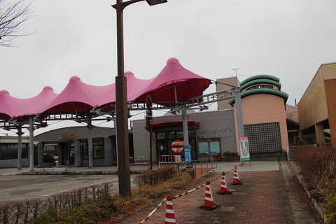 kosugi_north_entrance