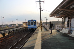 tokuda_home_forYokkaichi