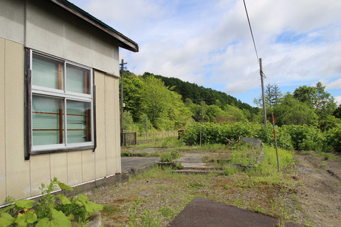 shikanotani_dodai