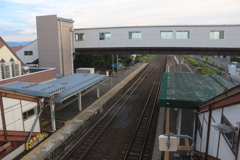 kitatokiwa_konai_ue