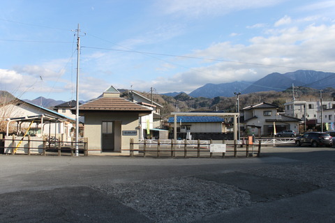 kunado_WC