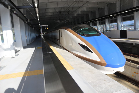 iiyama_home12_forKanazawa