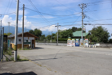 kaiueno_soto