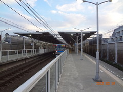 DSC07651