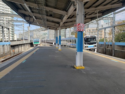 kitayono_Station_collar