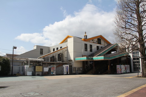 akigawa_north