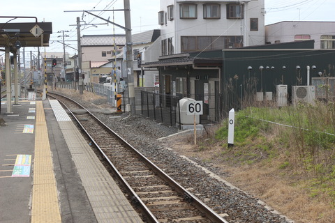 rikuzenyamashita_0KP