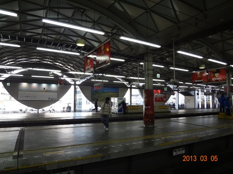 shibuya_TY01_kabe