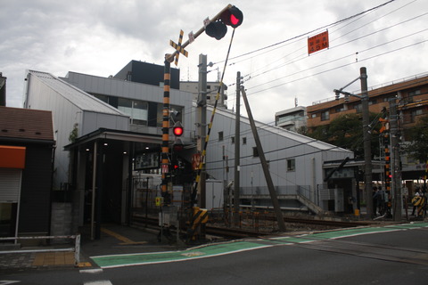 yagawa_kaidan