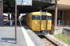 nakasho_home3_forFukuyama