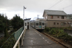 seiaijuniorhighschoolhighschool_home_forChuohirosaki