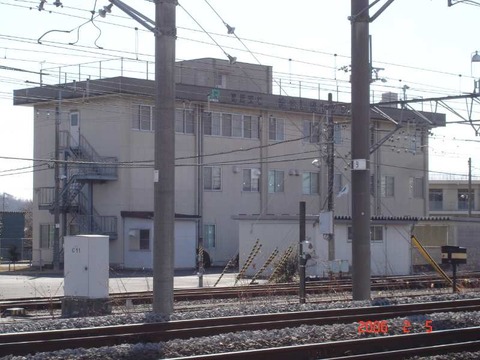 shimoshinden_kunrencenter