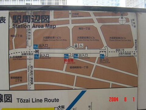 kitashinchi_map