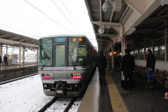 tsuruga_home5