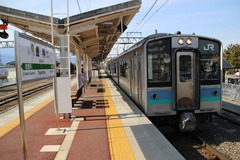 toyoshina_home1_forMatsumoto