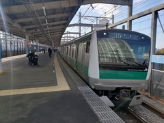 kitayono_home2_forOmiya