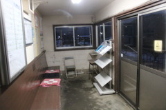 higashimihama_waitingroom3