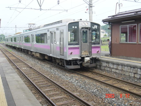 hayaguchi_home2_forHirosaki