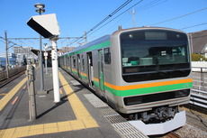 kitakonosu_home1_forAtami