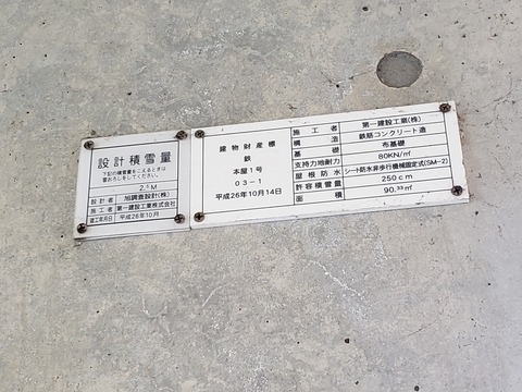 kitanagaoka_zaisan