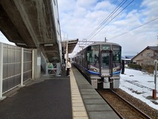harue_home2_forFukui