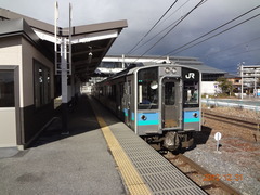 kitamatsumoto_home1_forMatsumoto